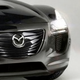 Illustration for article titled Could This Be The 2012 Mazda RX-9?